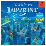 magicky-labyrint