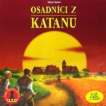 osadnici-z-catanu